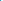 web-site-designs